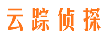 开福市私人侦探